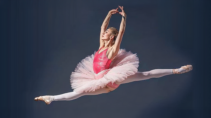 BALLERINA OG 002.png