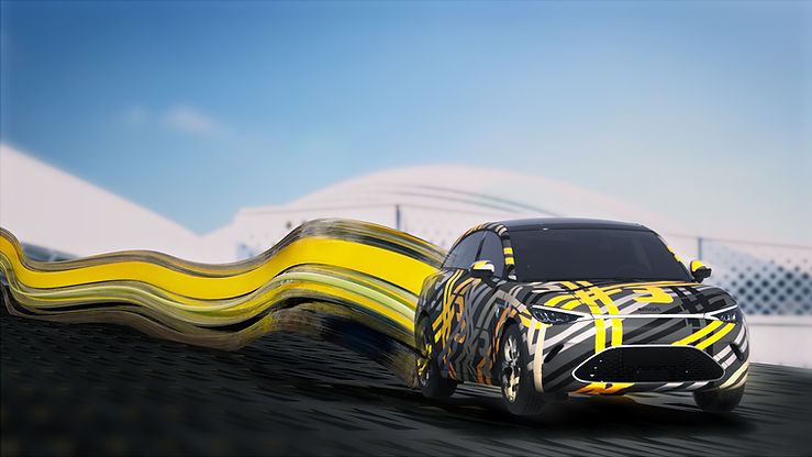 STYLEFRAME 001 PERSPECTIVE (0-00-00-00).jpg