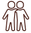 IQonic_edited.png