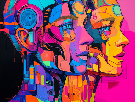 The Rise of AI Agents: How Autonomous AGI Will Reshape Business Operations