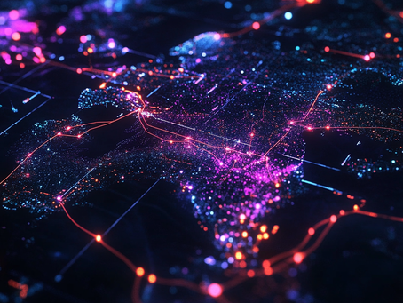 Proof of Intelligence (PoI): The New Consensus Model That Rewards Useful AI Work