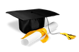 IQonic_edited.png