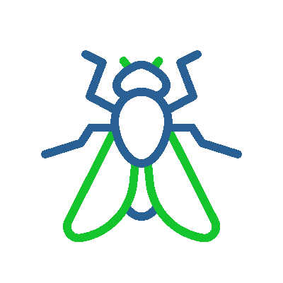 wired-outline-1155-fly.gif