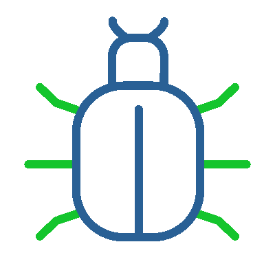 wired-outline-110-bug-pest.gif