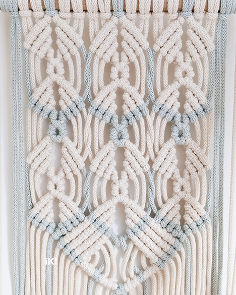 Détail motifs étagère en macramé - ikilineart.png