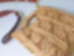 Tuto sac en crochet ikilineart