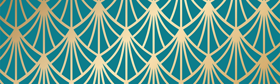 Motif art déco bleu.png