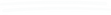 Surligner blanc