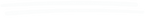 Surligner blanc