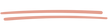 Surligner rose