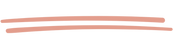 Surligner rose