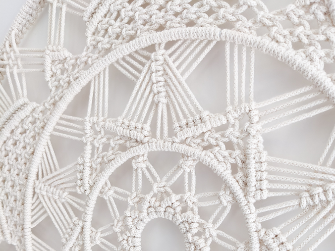 Tuto mandala macramé.png