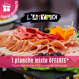 L'Atypik