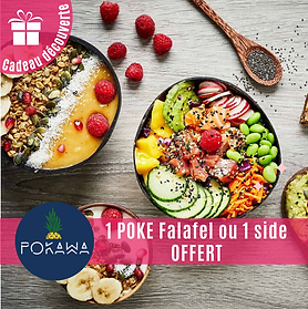 Pokawa
