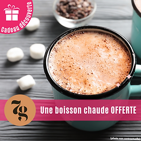 7 grammes