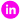 Social Icon 2