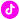 Social Icon 3