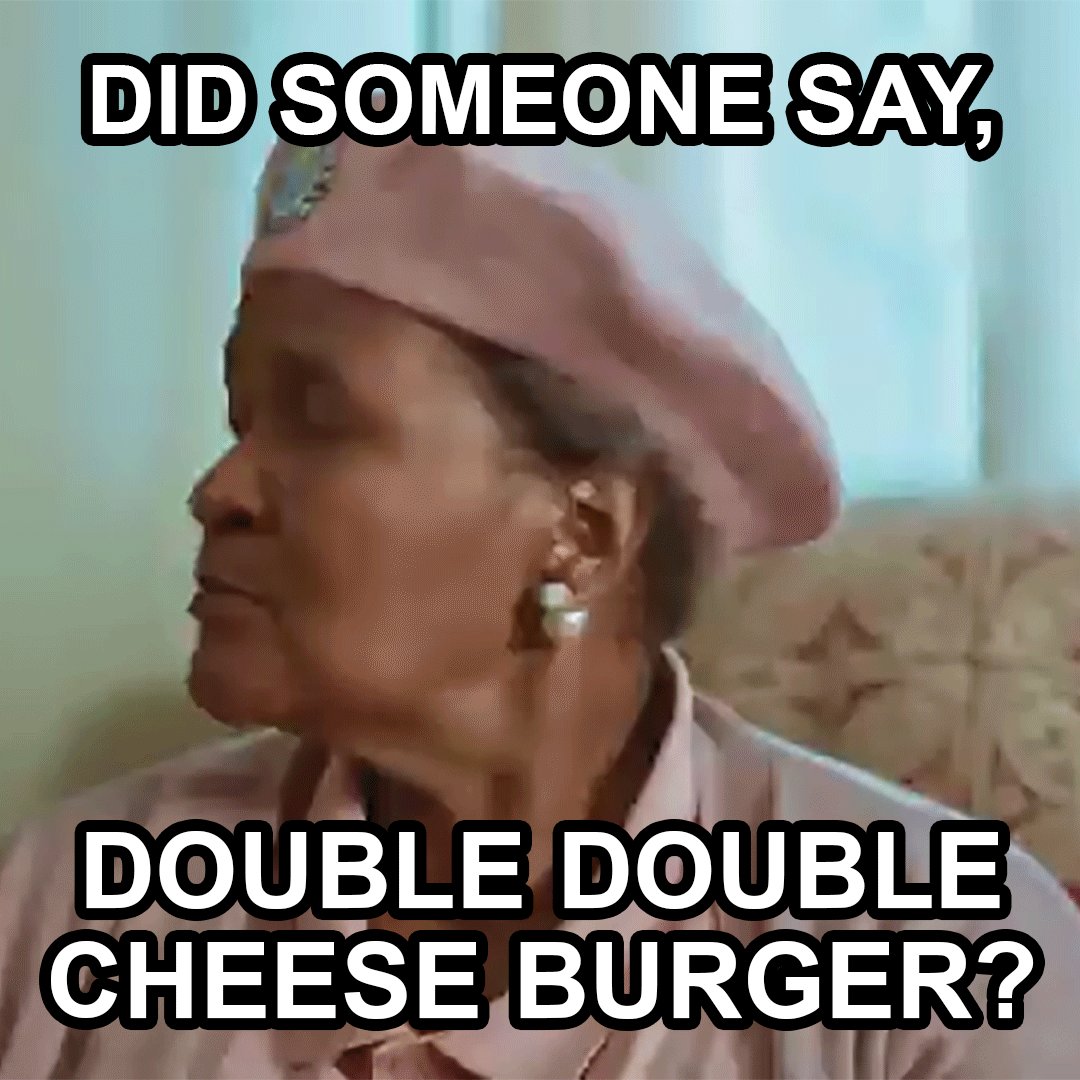 4105_Wimpy_Facebook_Meme_1