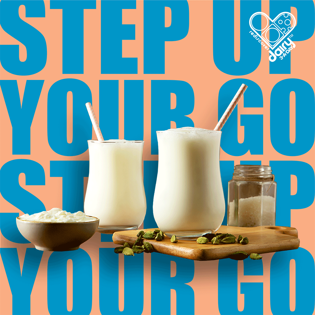 TUESDAY – 04 OCTOBER