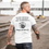 Thumbnail: Funny Electrician Heavy Cotton Tee - Casual Everyday Wear, Work Wear