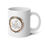 Thumbnail: “Big Mug Club” 20oz Ceramic Coffee Mug