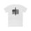 Thumbnail: “One Nation Under God” Short Sleeve T-Shirt