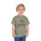 Thumbnail: "Rooted in Christ” Toddler Short Sleeve T-Shirt