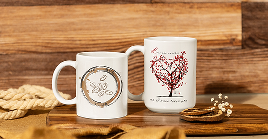 coffee-mugs.png