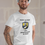 Thumbnail: Funny Electrician T-Shirt - "Have No Fear, The Electrician is Here"