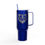 Thumbnail: "Mama Bear Tumbler" 40oz Tumbler