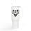 Thumbnail: "Mama Bear Tumbler" 40oz Tumbler