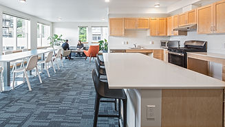 Anchor Flats_s_20.jpg