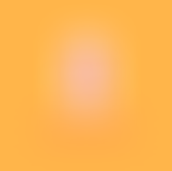 A Door to Opportunity