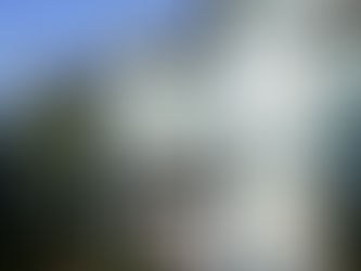 Mental Health Awareness Month: The Crucial Link Between Housing and Well-being