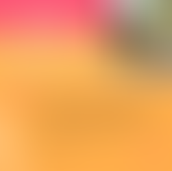 Celebrating Alanna! "She is able to see issues from many different angles"