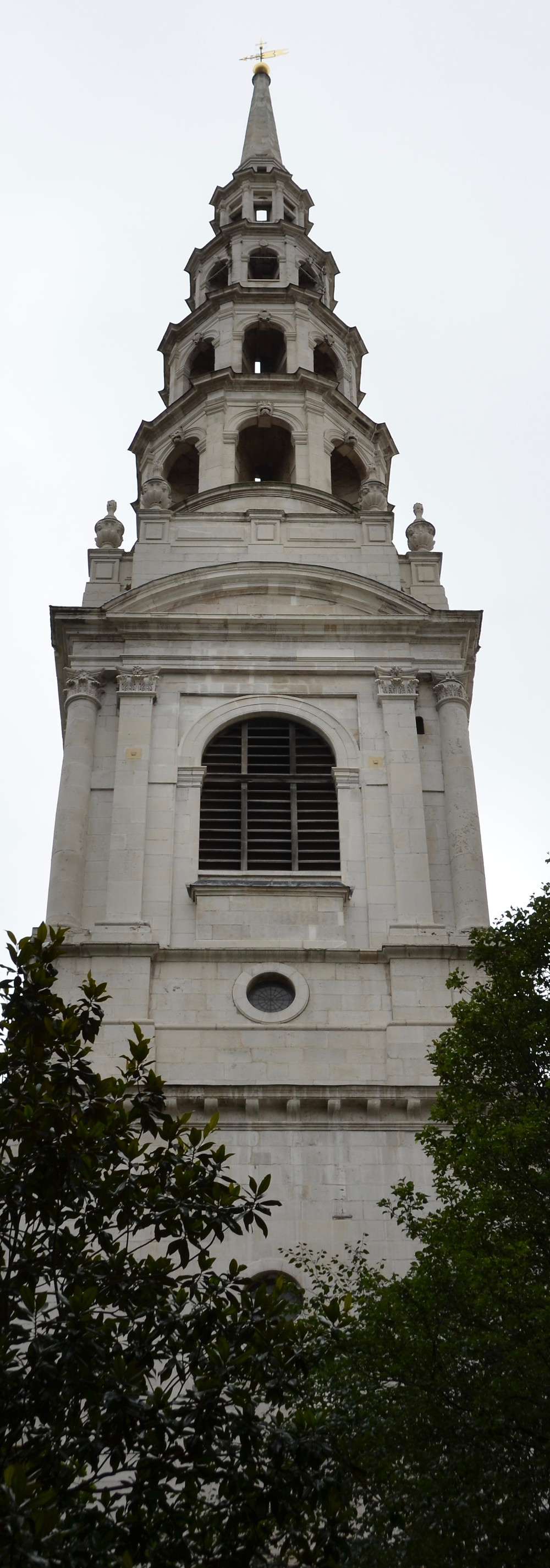 St. Brides: Inspiration for wedding cakes