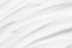 shutterstock_698205658.jpg