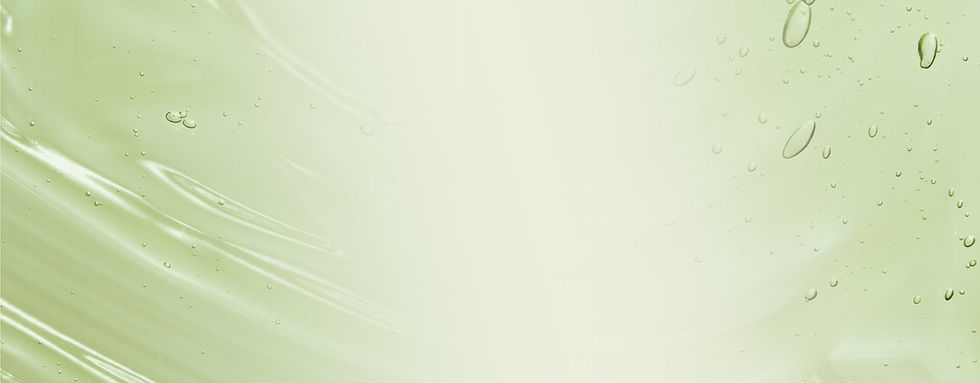 shutterstock_1543794869_lang2.jpg