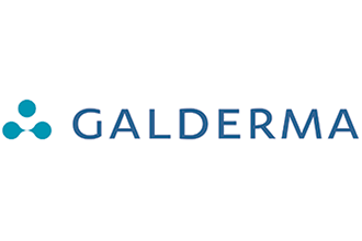 GALDERMA_LOGO_CMYK_330x220.gif