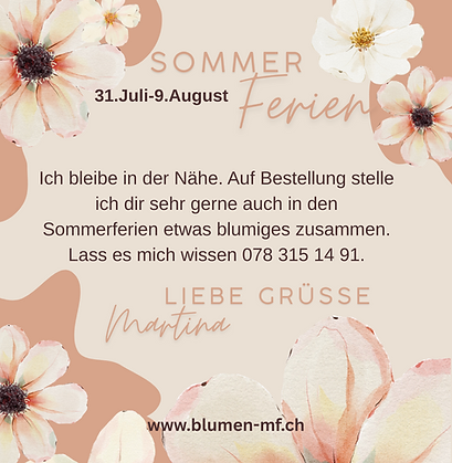 Sommer (2).png