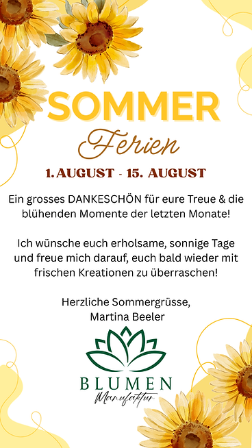 Sommerferien.png