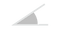 Artboard 57@10x.png