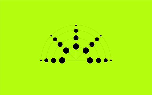 Logo makeup_3x.png