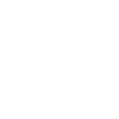 Logo white_Large.png