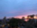thumbnail-6.jpeg