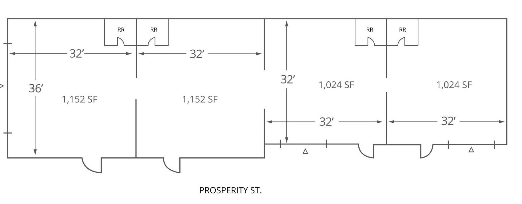 FloorPlan (1)_edited_edited.jpg