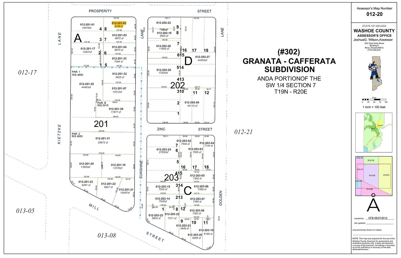 PLAT Map Prosperity (1).pdf.jpg