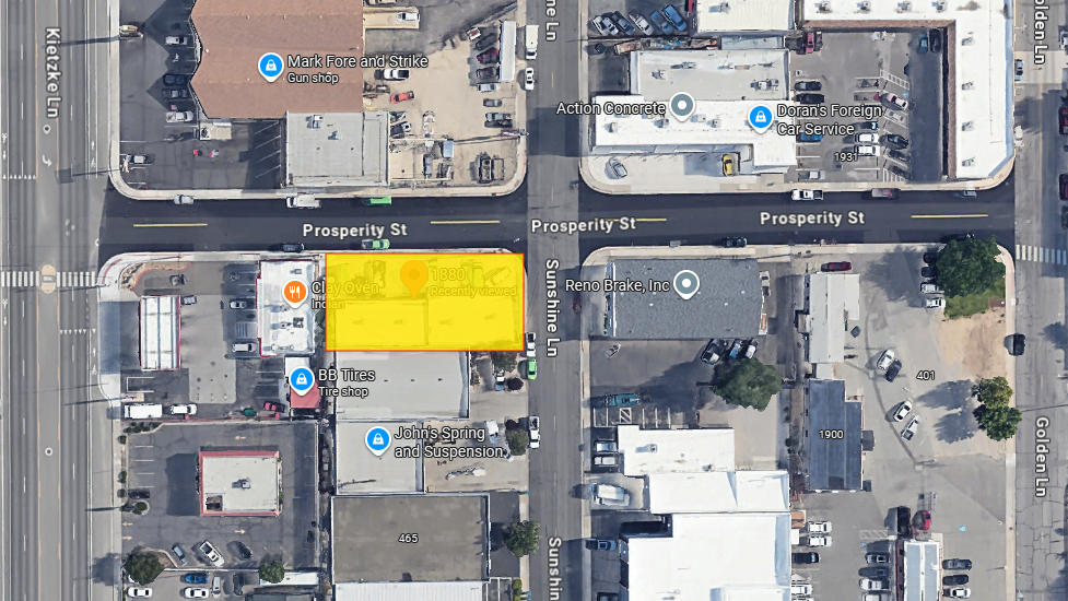 Screenshot 2026-02-17 094044.png