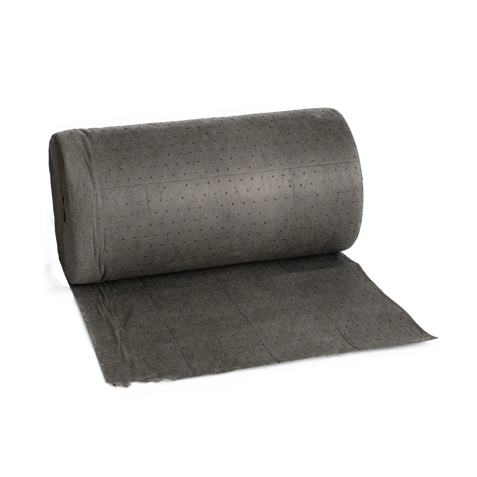 30 in x 300 ft gray universal light weight roll