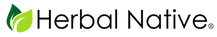 herbalnativepngorjinal.png